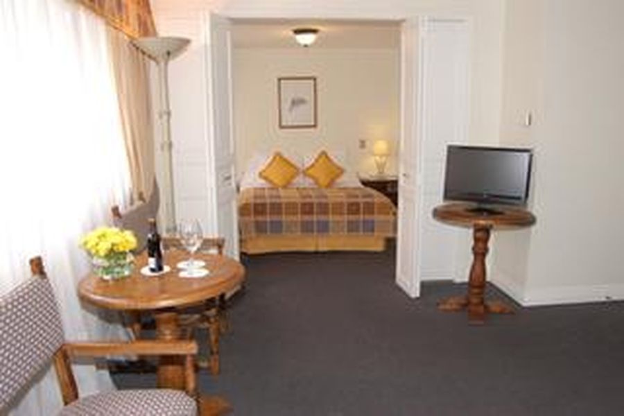 foto-1