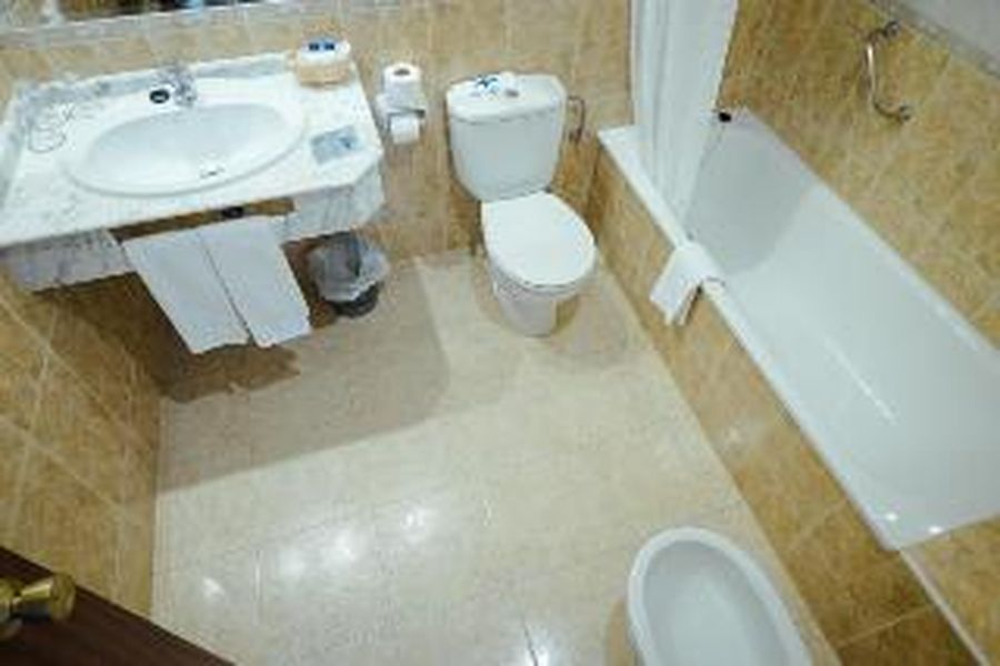 foto-3