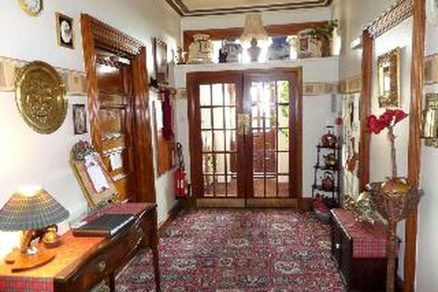 photo-1
