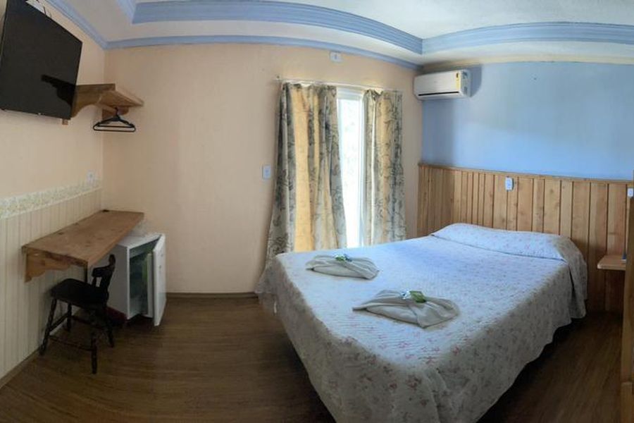 foto-2