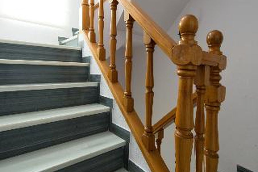 photo-2