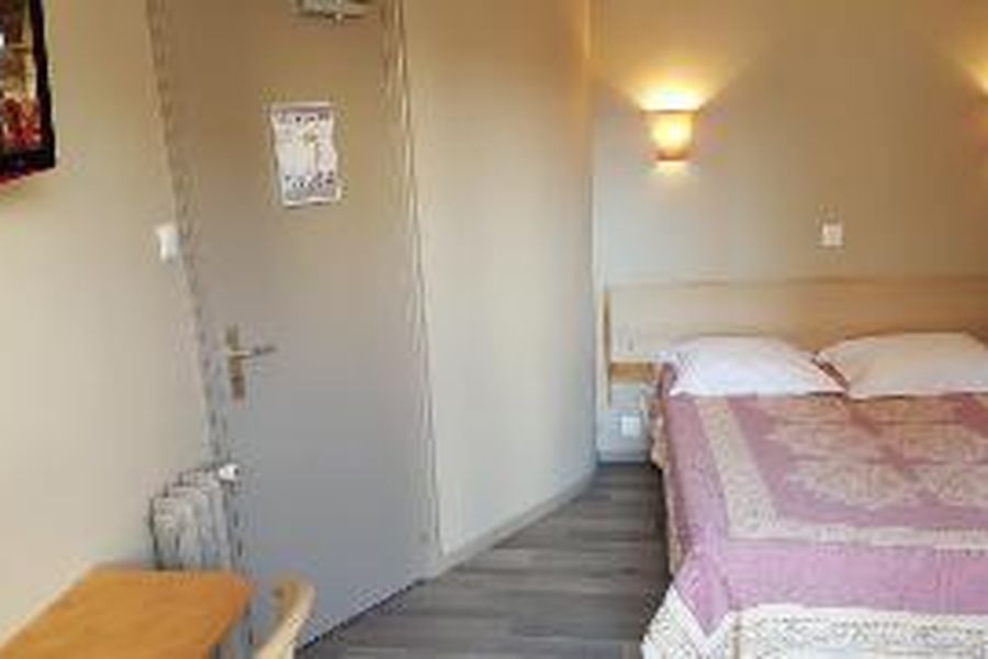 foto-2