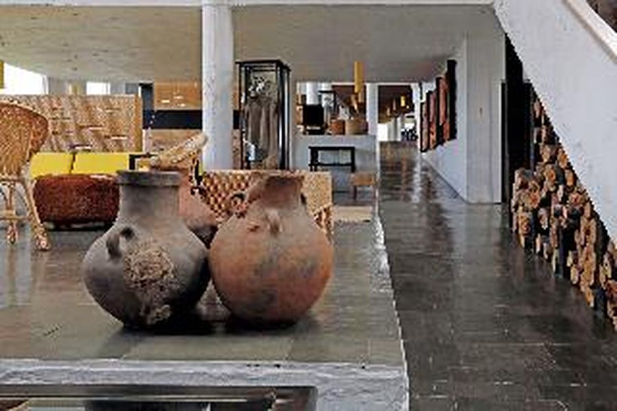photo-2