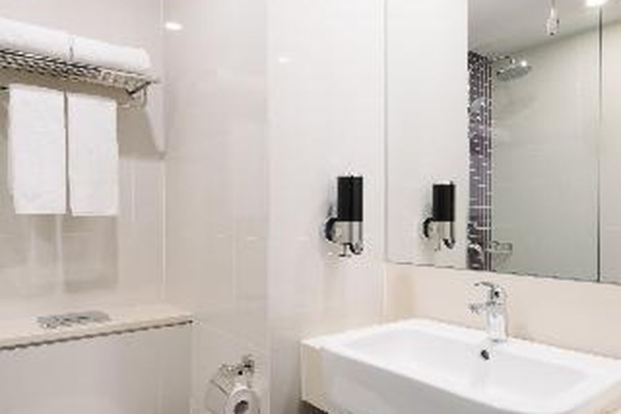 photo-2