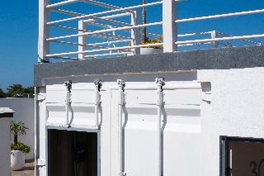 foto-2