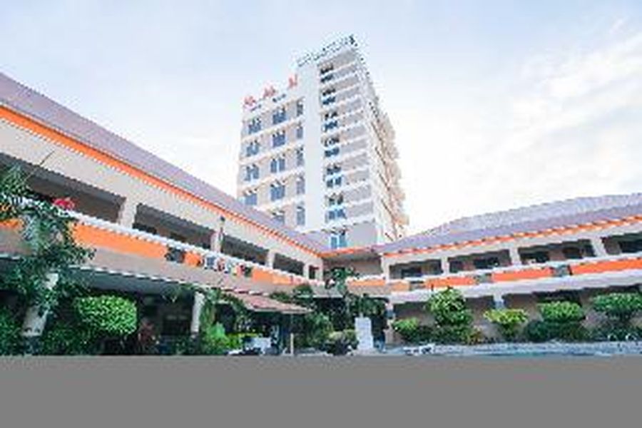 foto-3