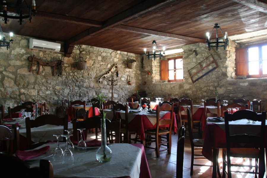 foto-2