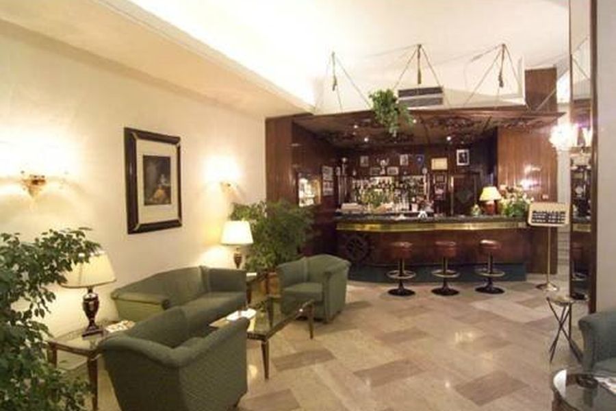 photo-2