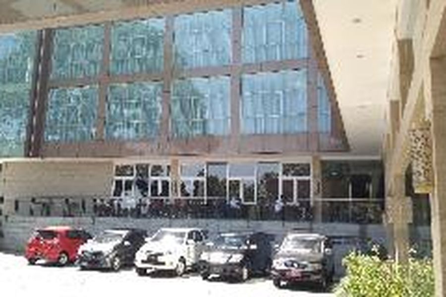 foto-3