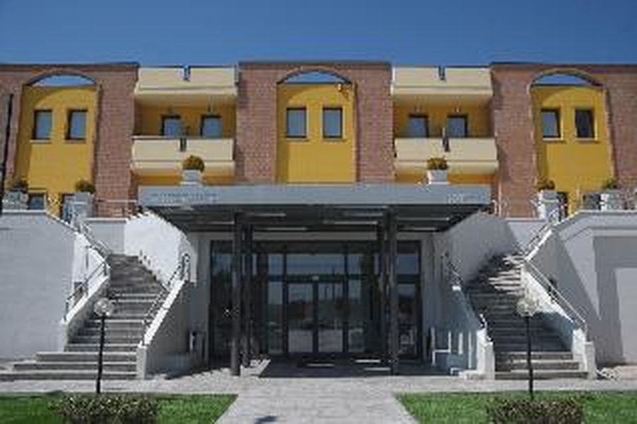 photo-3