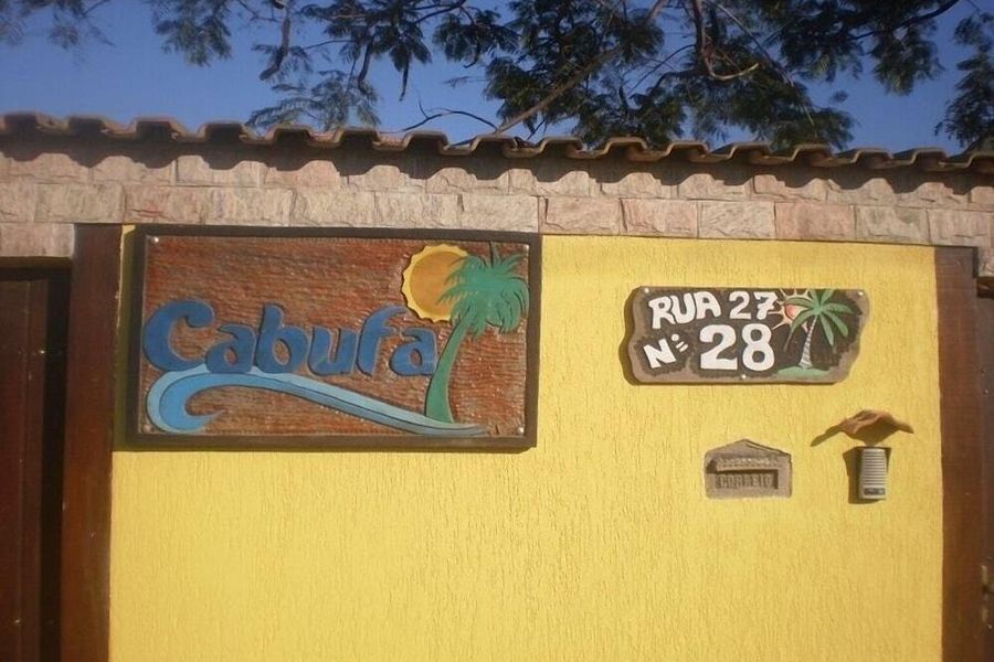 foto-0
