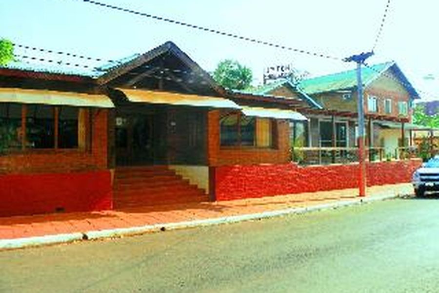 photo-1