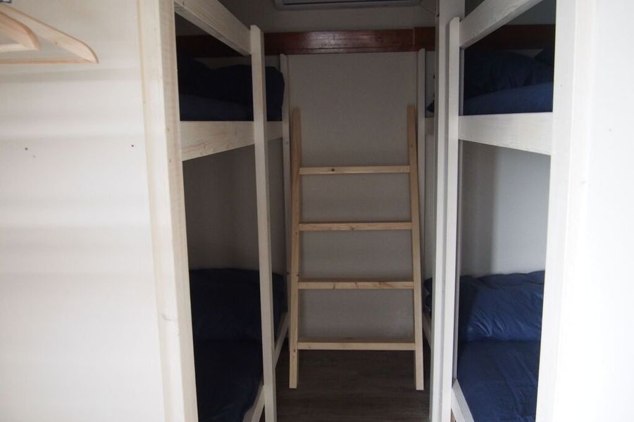 photo-2