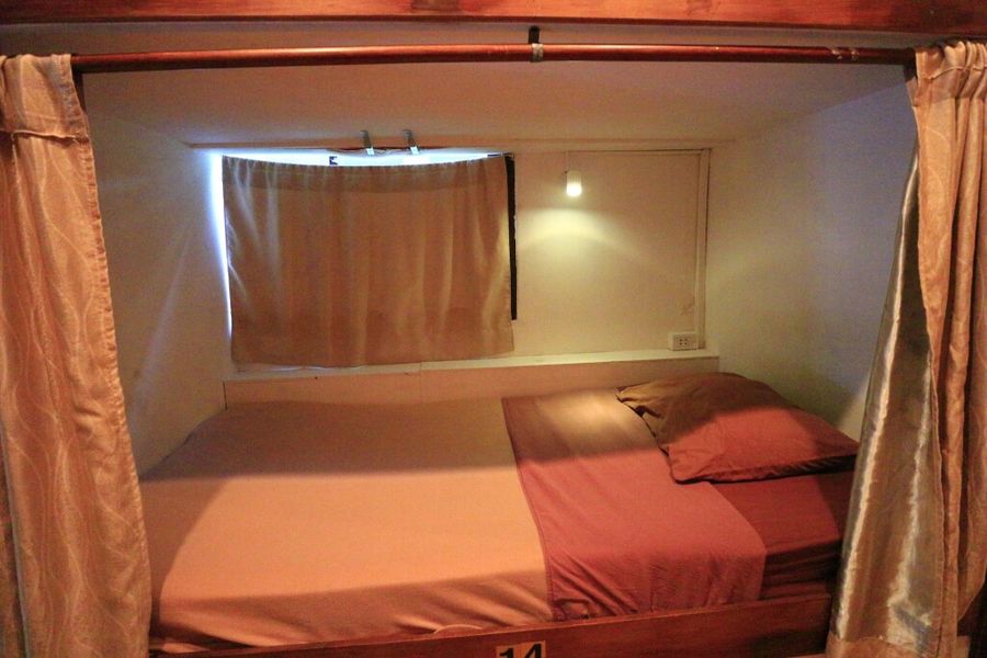 photo-1