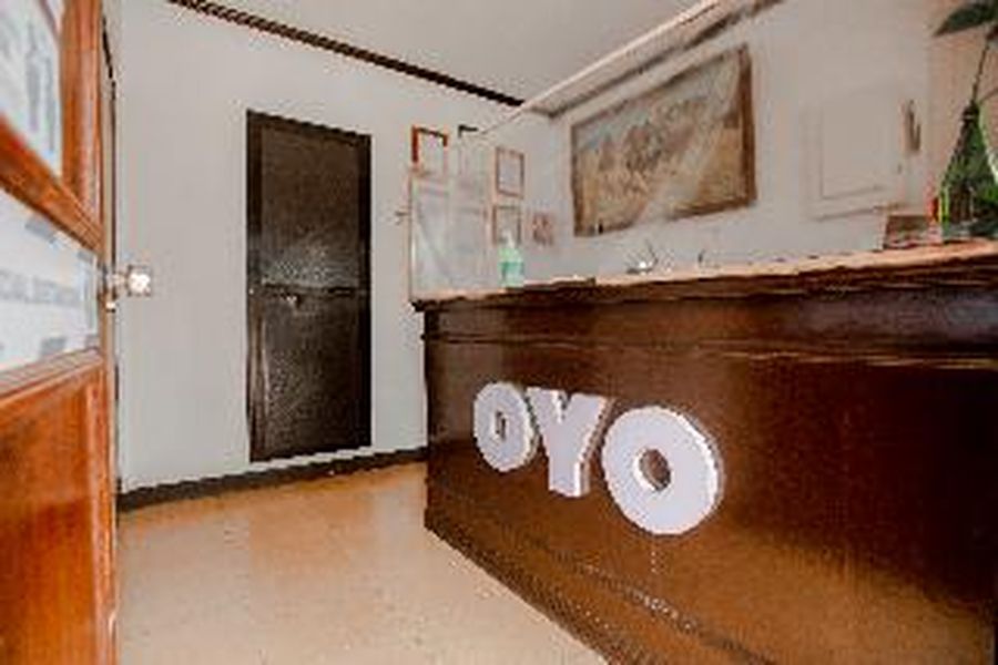 foto-1