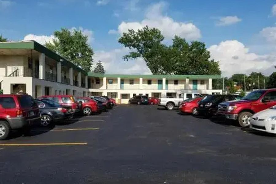 photo-0