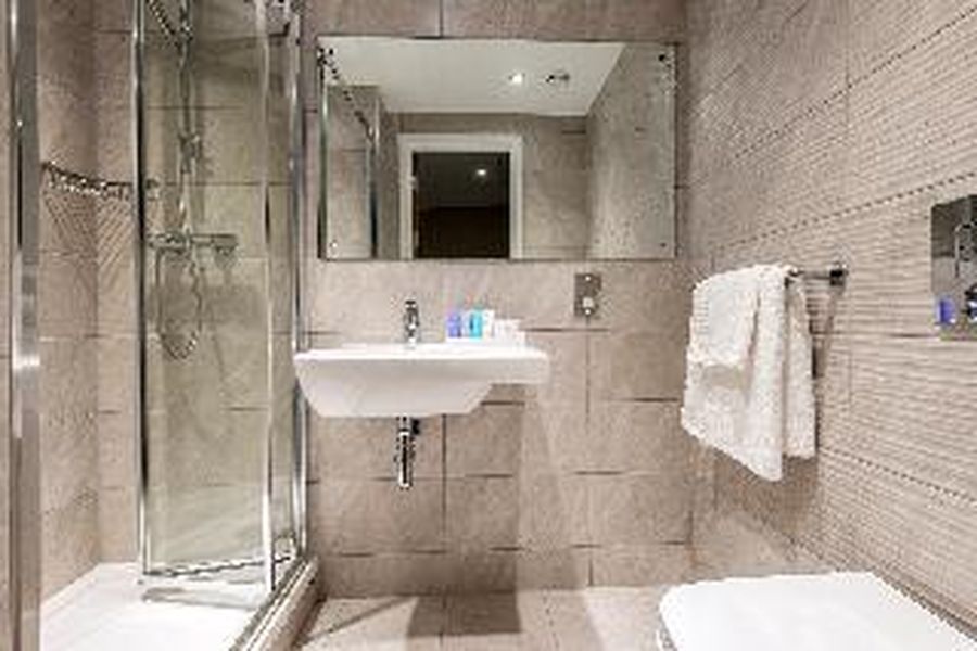photo-2