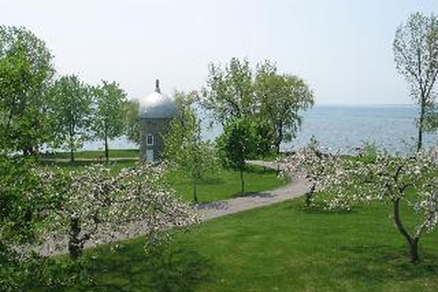 foto-1