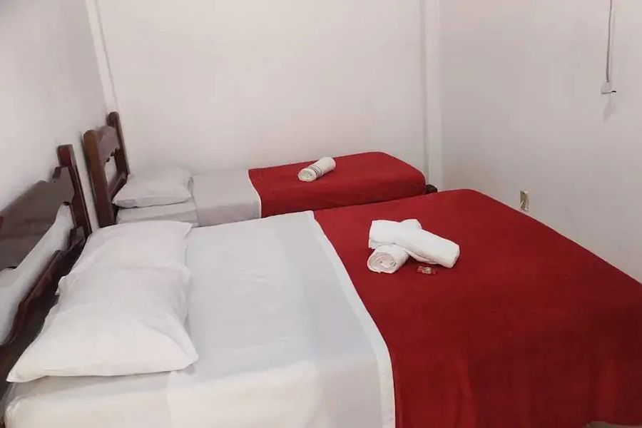 photo-1