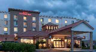 Hilton Garden Inn Denver Highlands Ranch None Hurb