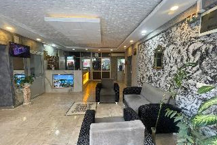 foto-2