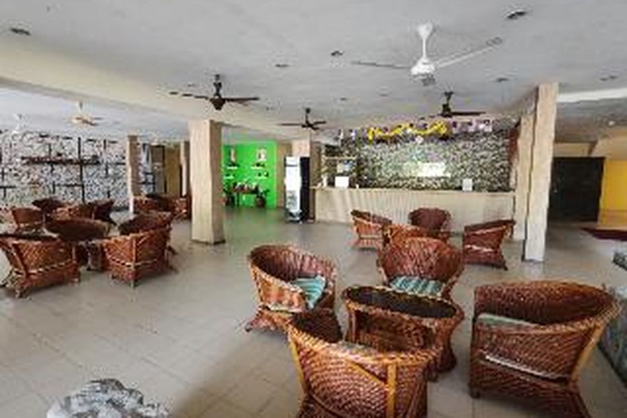 photo-3