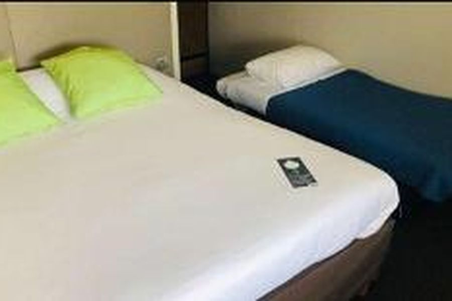 foto-3