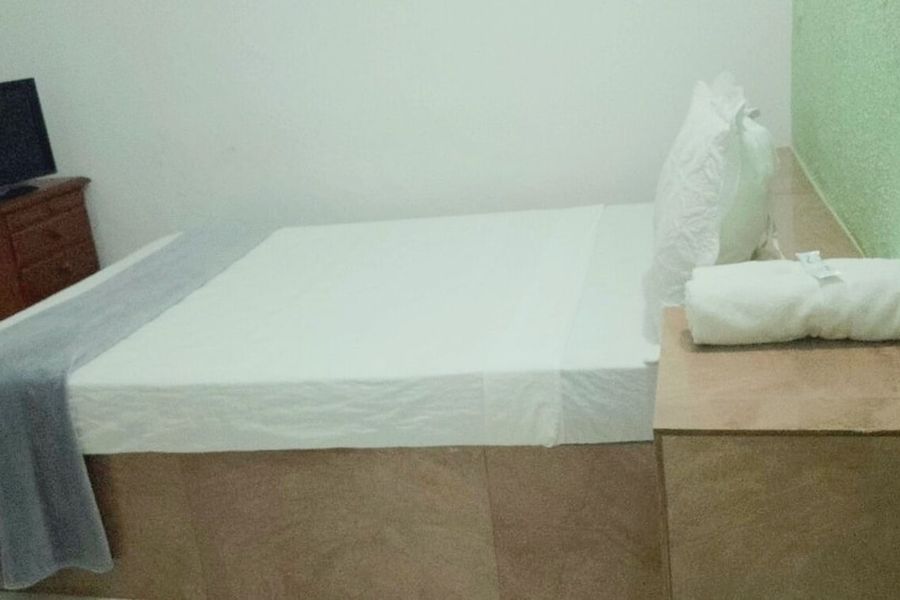 photo-1
