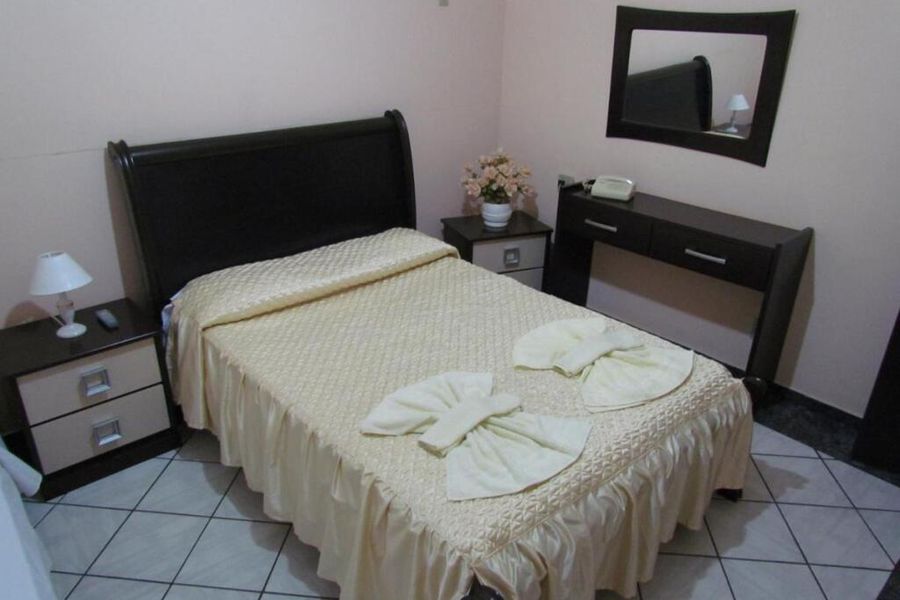 foto-1