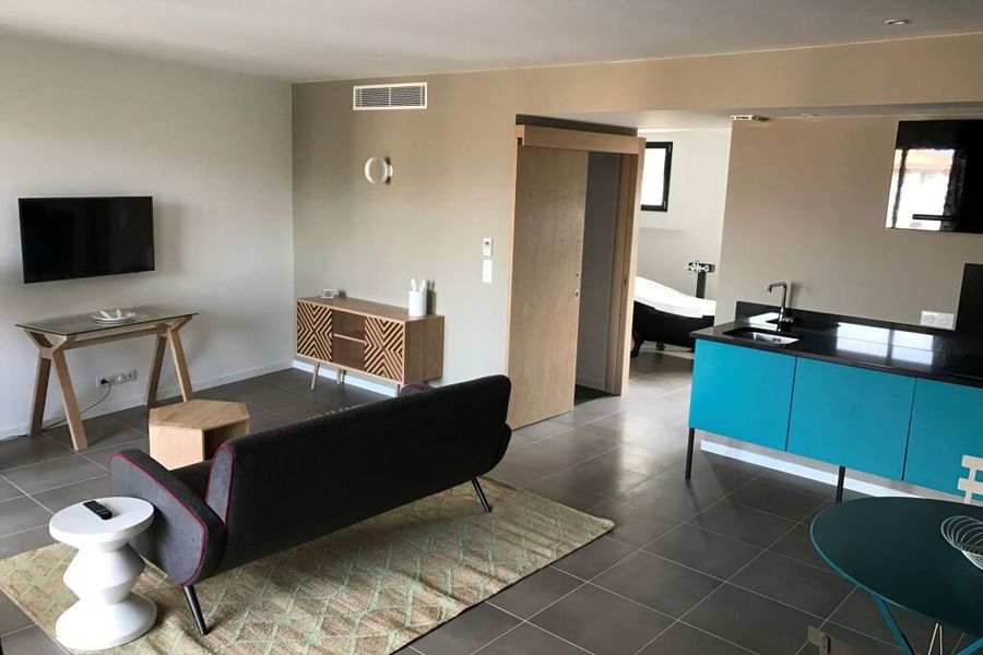 foto-1