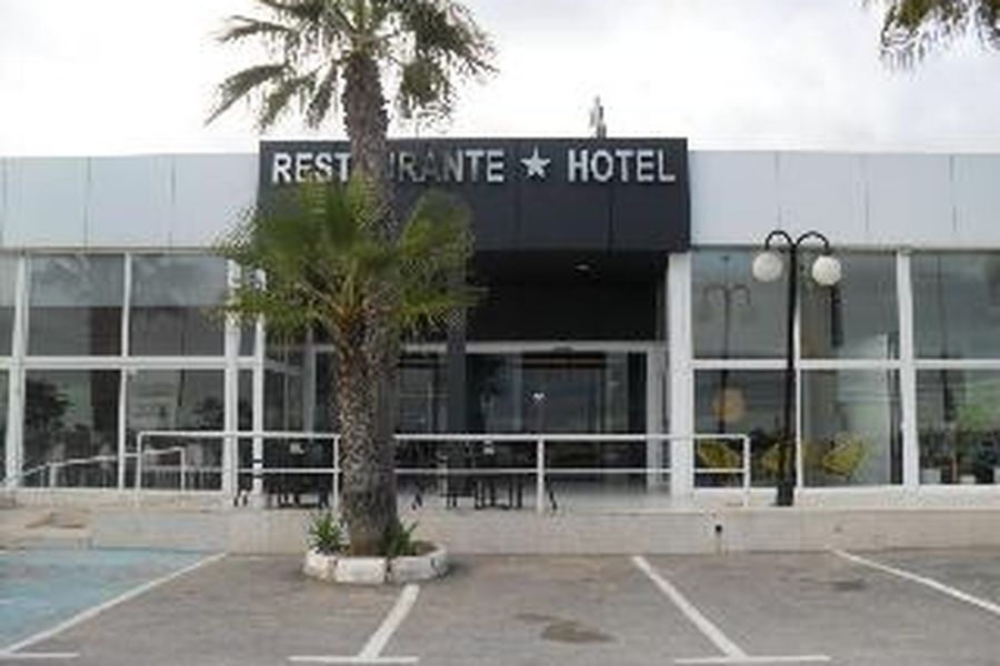foto-1