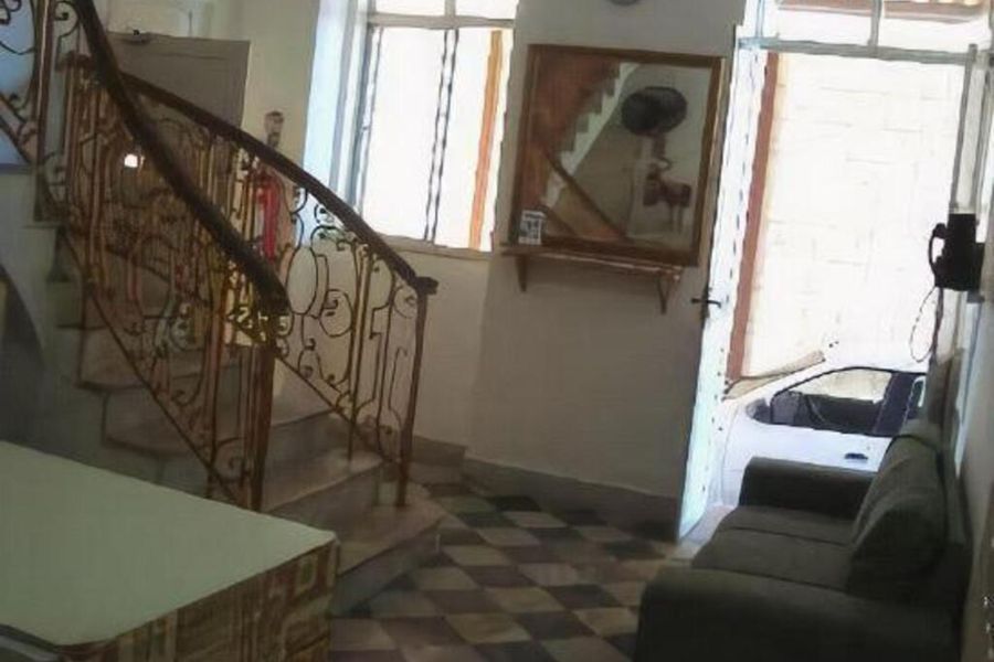 foto-1