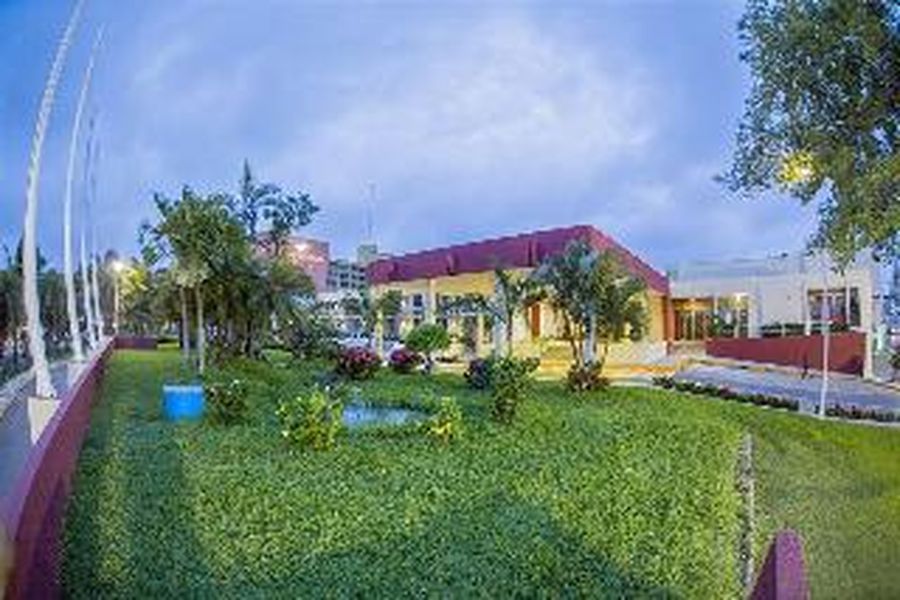 foto-2