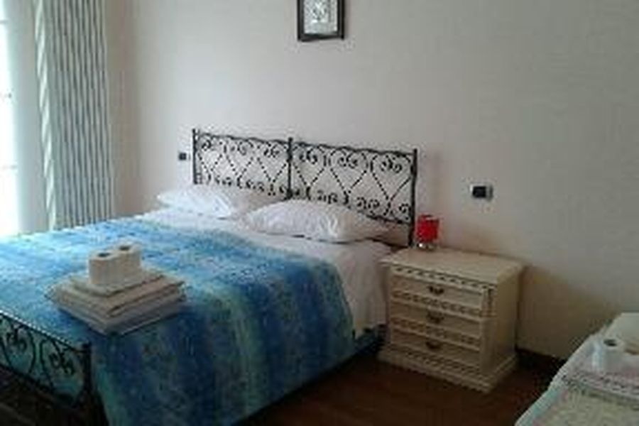 foto-2