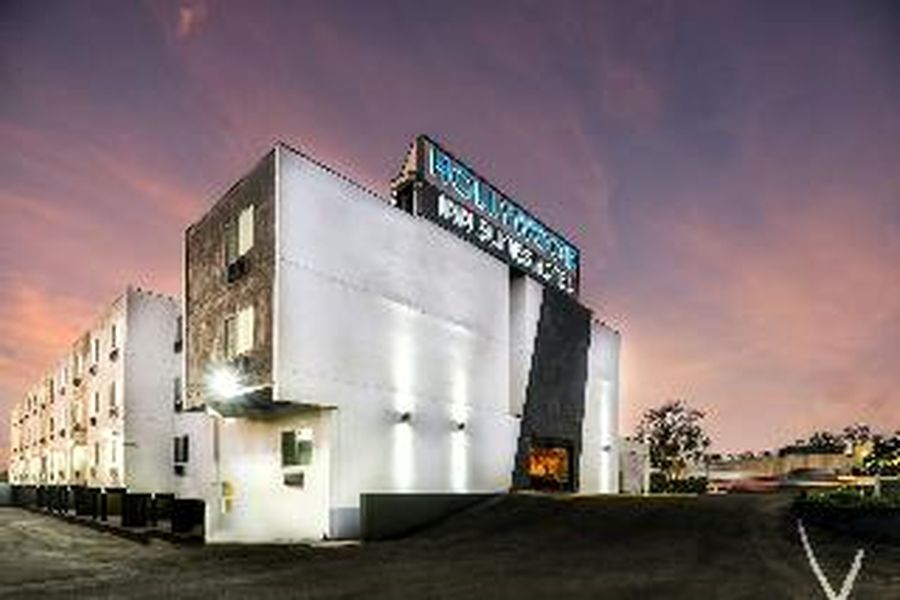 foto-3