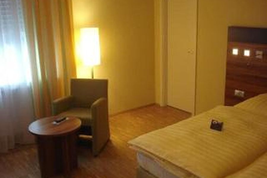 foto-3