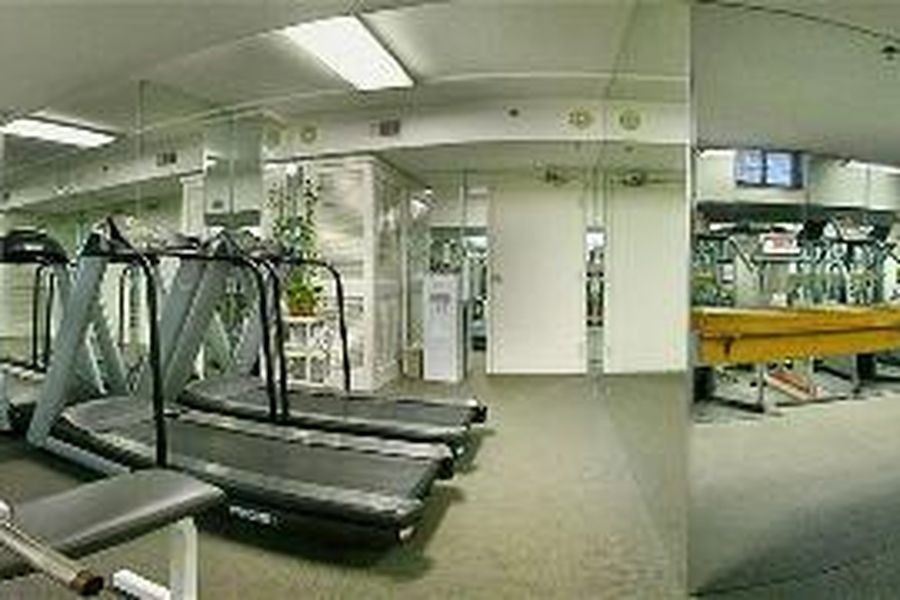 foto-1