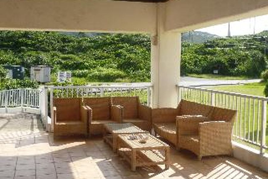 foto-3