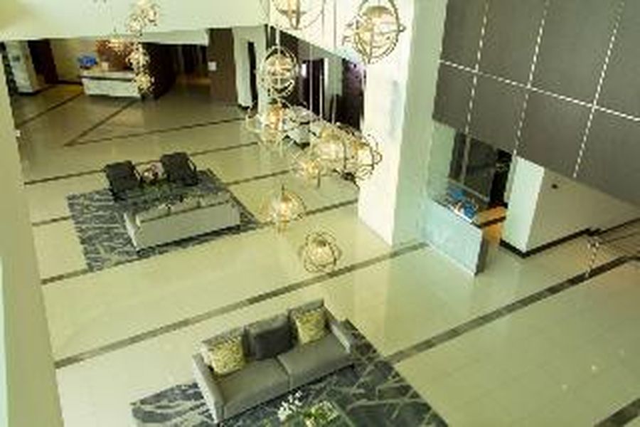 photo-2