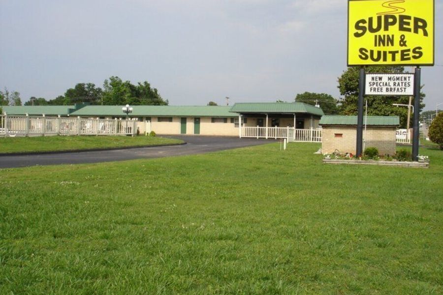 photo-3
