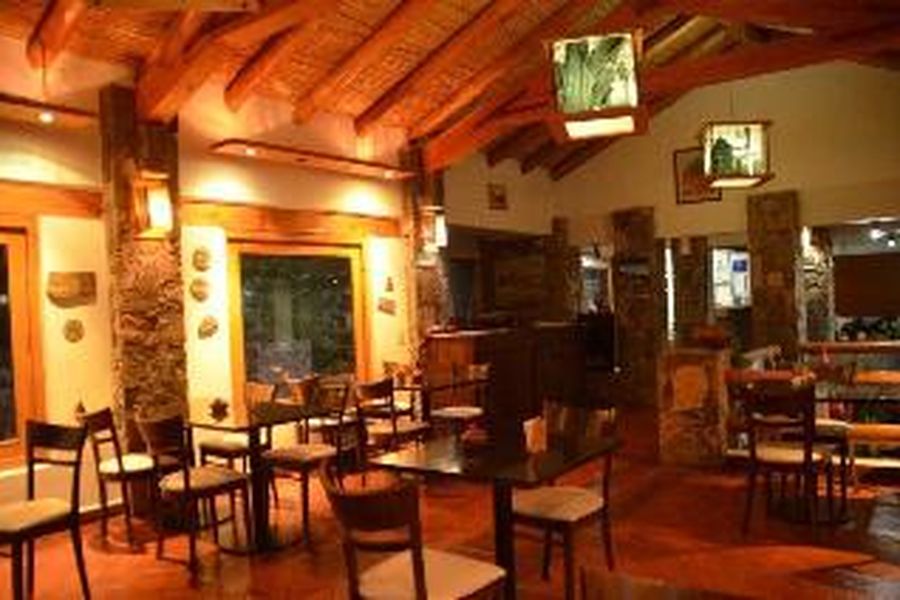 foto-1