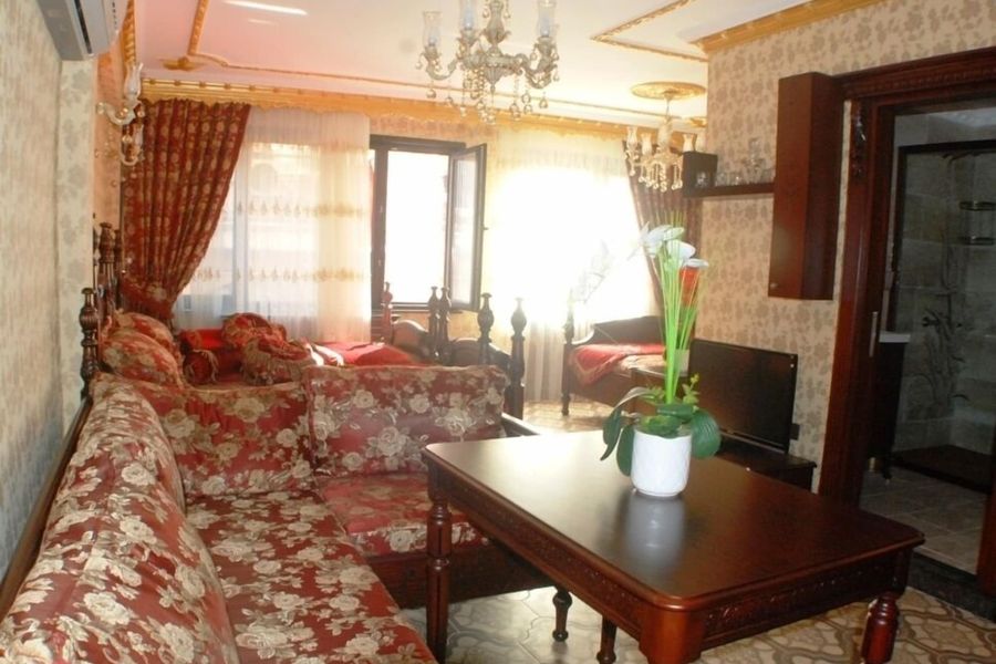 foto-2