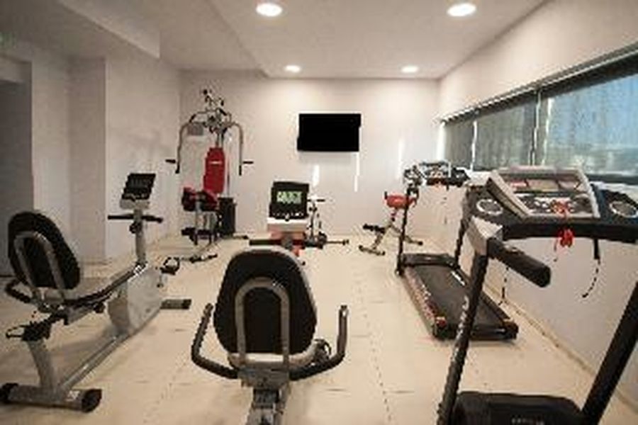 photo-3