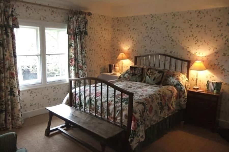 photo-3