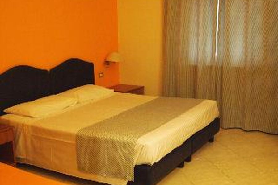 foto-3