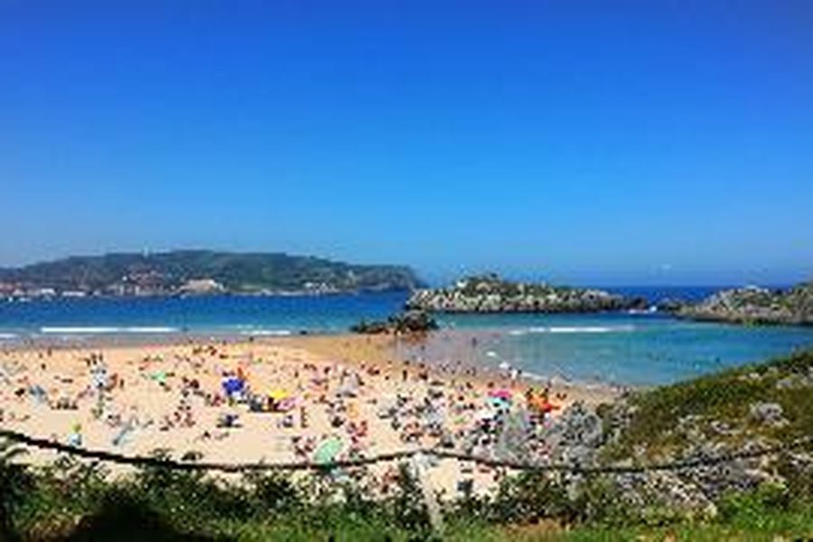 photo-1