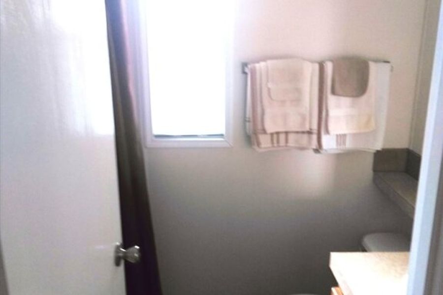 foto-2