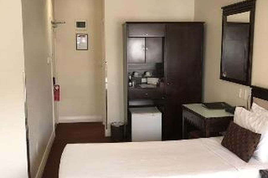 foto-3