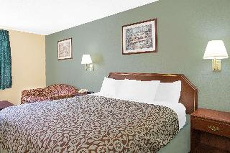 foto-3