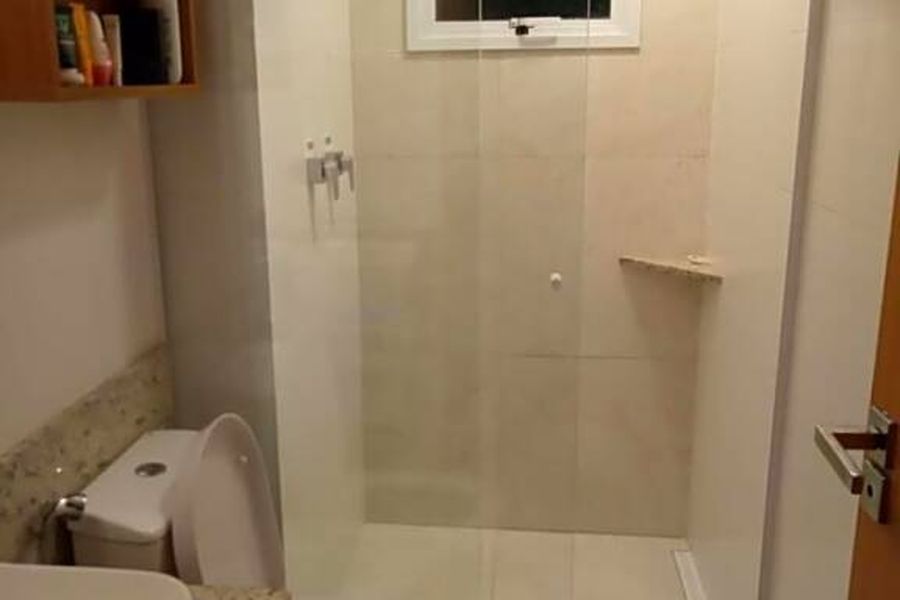 foto-3